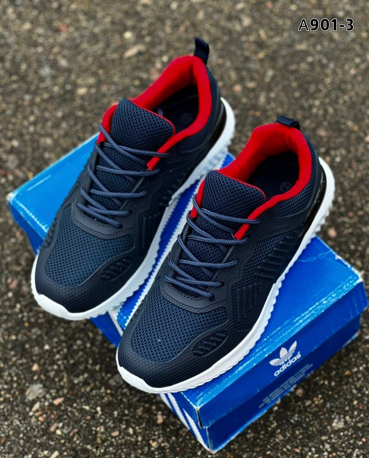 [b]���������� ���������! ������� � ������� �.2[/b]