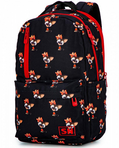 Sale Ranzelot, Maksimm - ����� �������� ������� � ����� � ������������� �������.