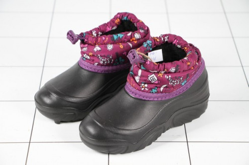 ���� 4 �����, ������� ��� �������������, ��������� ��������. ������,������,�����,������,����. �����,��������,������� ������. ��������� ��� ���������,�����,�������,����������. ������,���,���������,�����,�������,�������� ��������