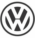 ���� 4 �����������: �����������, ���������, �������, ������������, �����������������, ������� �� ����, �������, ���������, �����. ��������������: �����. �������, ���������, ������. �����, ����/������, ��������� ����������.