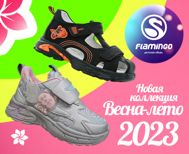 �����������, ���������, ������! ����� ������ ������� ����� ��@*��*��0: �������� ���������, ������, �������, ������������ �����, �����������, �����, ��������, ���������, ������.