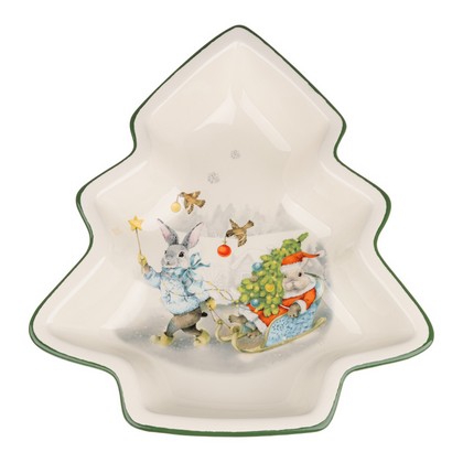 ���� �������� ��� ���������� 4: ������ ����, ������, ��������, ������, ��������, ����, ������. �������, ������� ���������, �����. ��� ���������, ��������, �������, ��������. ���������� ��������.