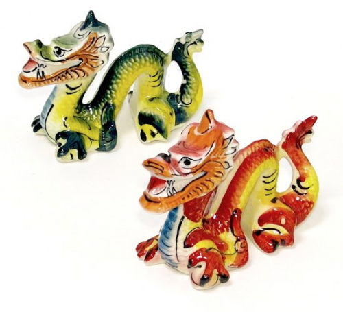 [b]���� �� 16.04. ����-������. ���������� �����. ������� �� ��� ������ �����. ��� �������� �������� � ����� �����. �-16[/b]