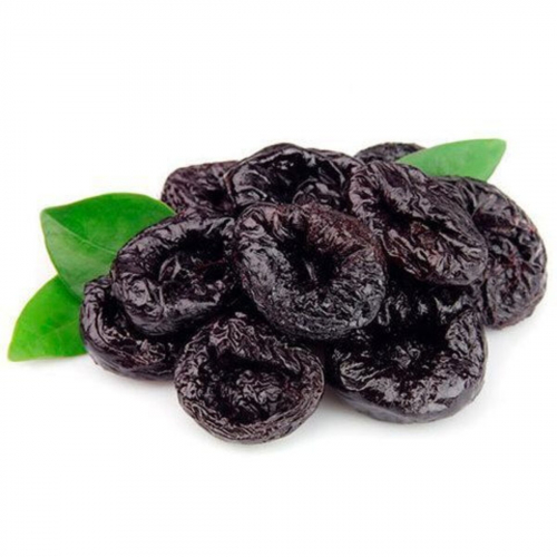 �����������, �������� ���������� ��������� ����� � �������! 