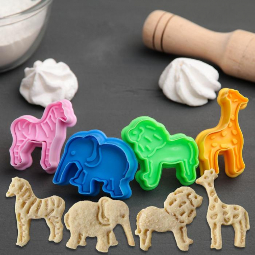 �������� ���������� ������� ��� ����������