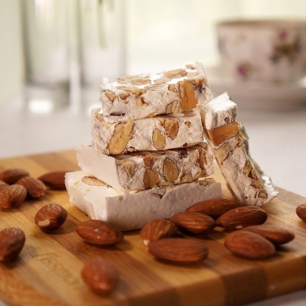 ��������� �������� ����� ��� - ������� ������� ���� � �������� ��� �������,��������� � ���������, ��� ����� ����������� �����������. ����� 110��� �� ���������