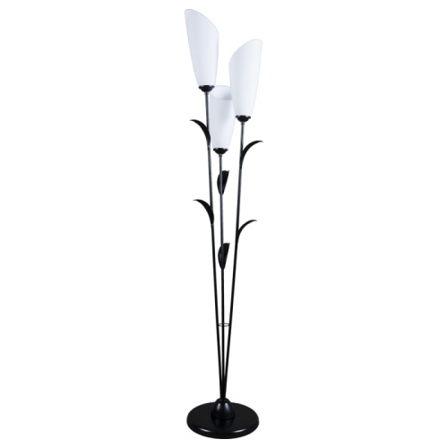 ���������� ������, �����, �������, ��� �� �������� ���������� "Lam**pa" - 60 