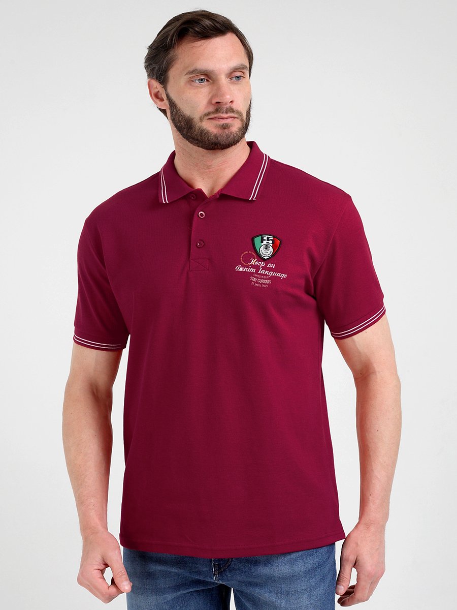 ��������� ������� ���� �� 550 ���!