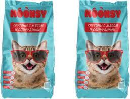 [b]��������� ����� ��� �������� ��������. ������� �����. 5[/b]