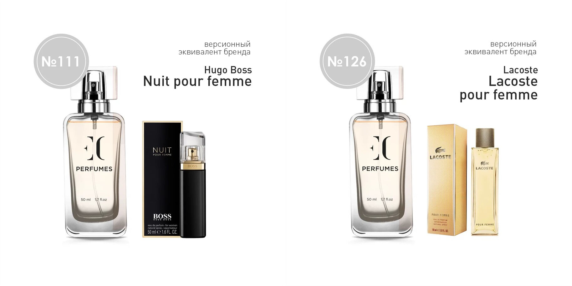 �������� 4 ������� ������� (������� �� 50 ��) ��������� ������! 