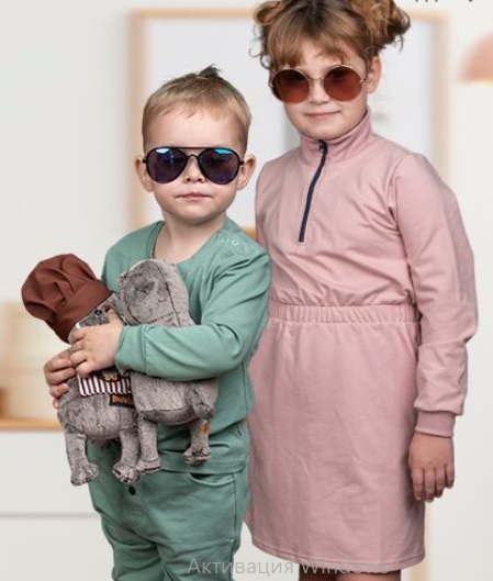 ����. �������� ������ ���� ��� ����� � ����������.