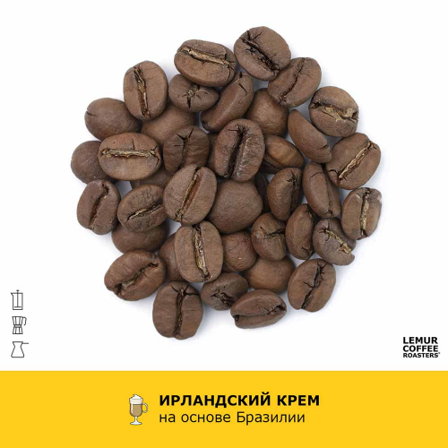 ����������������� ���� �� ������ �������� � ��������� ������ ������ � ������ - ���������� ����. ���!