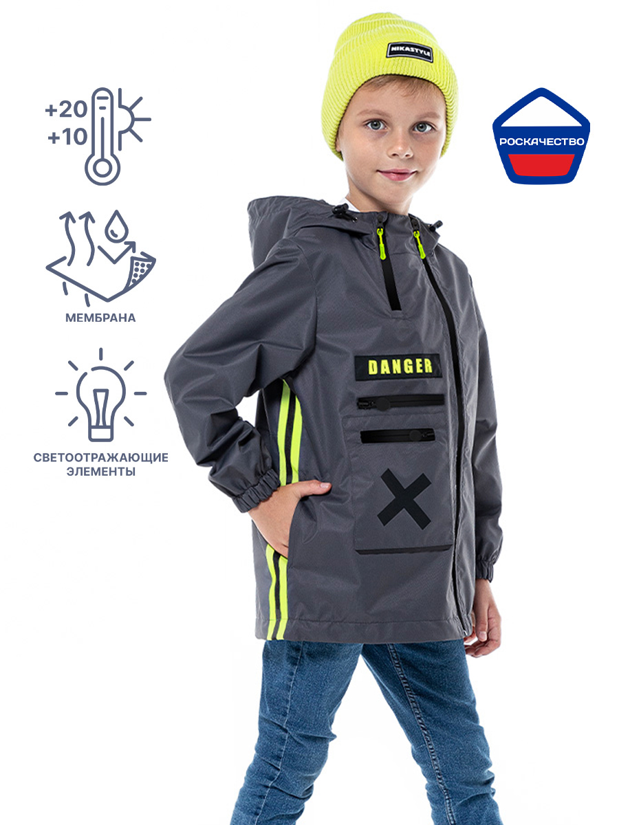 ���! �� ����� ������!!! ���� ������� ������������ ������ ��� ����� �� ������ �������! ����� �����-�����.��������...