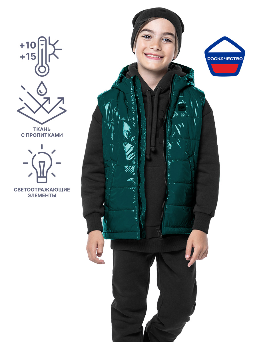 ������� ��������, ������, ���������, �������! �ԣ������ ����� ICE �� ��������� ����� �� ������������ ����������, ������� ����������� ���� � �����.