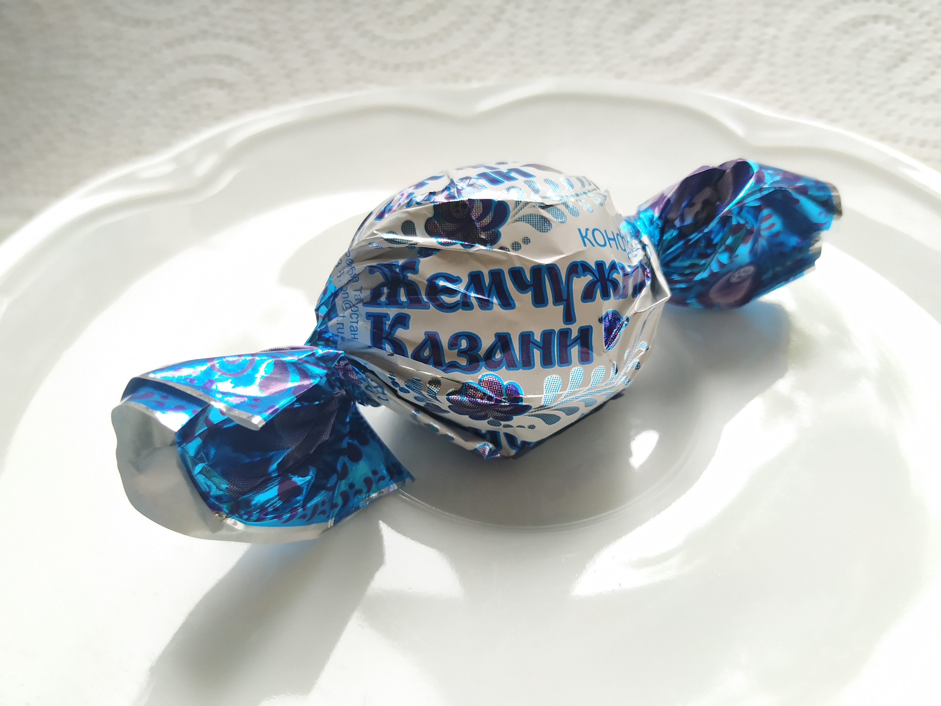 ��������� ������ �����������! ����� ������ �������. �������� ���������! ������� ������������! ����������!