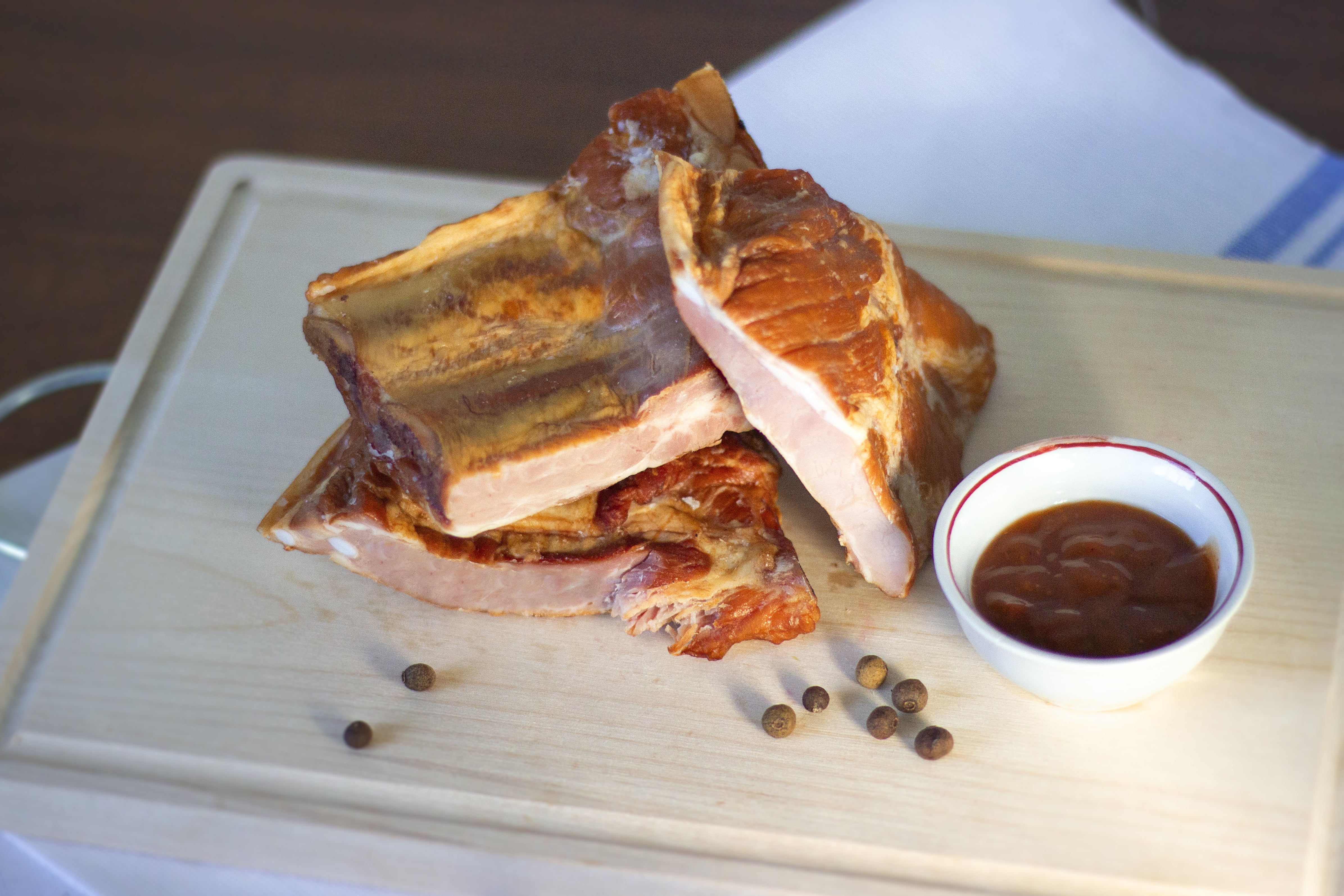 ���������� ���� ������