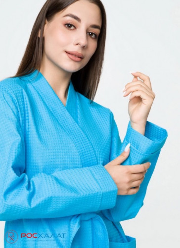 ���� � ������� ������� ��������� ����� � ������� (������ 46-48) ���������,