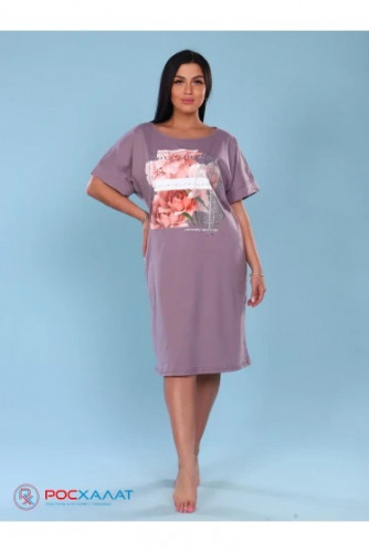 � �������  ����������� ���������� ������ (������ 50-52) �������-�������