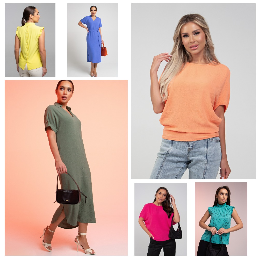 ���� �� 22/04. ����� ����� SEZONI. ��������� �������� �� ���������� �����. ������� ������ � ������� ����� ������, ������� , �������-4