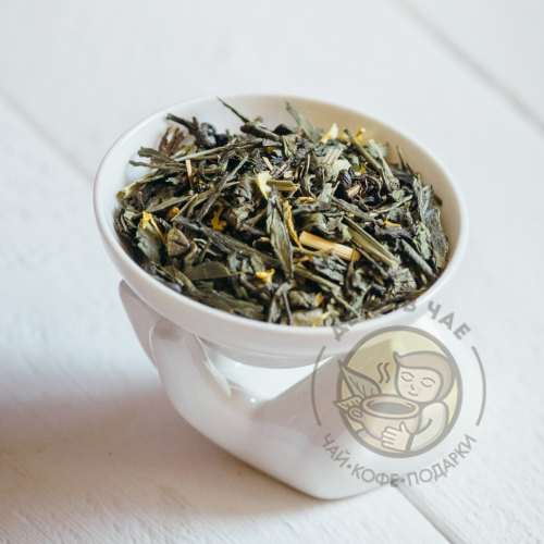 ���. ��������� ����� ������� �� ���������� ���.