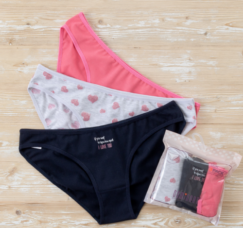 180 ������ �� 3 ����� - ��� ������ �������  !!! ��������� ! �������� �� 1 �������� �� ������ ! ������������ ������ ! 42 ������ ������ ������� �� ���������� !
