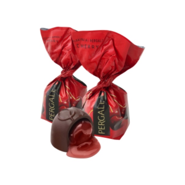 Pergale ������� ����� � ������. �������� ����� 2 ����!!!