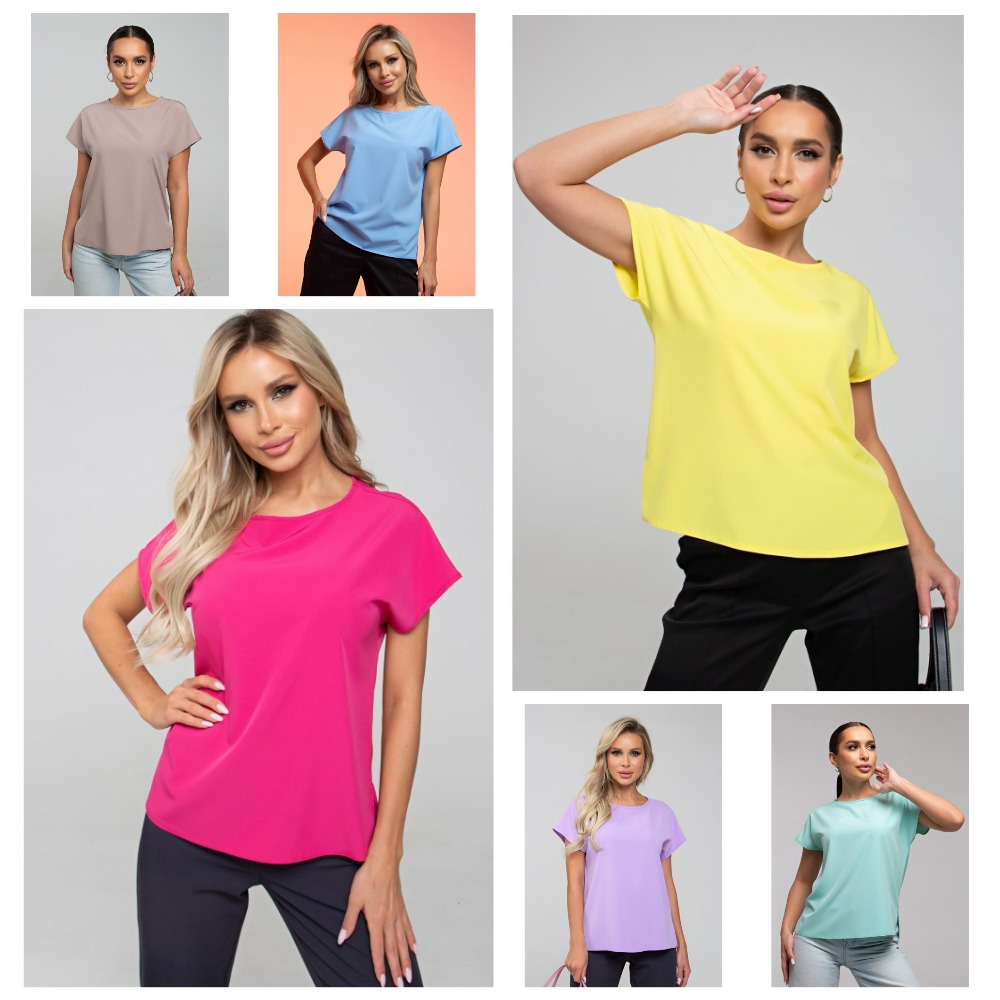  ����� �������� ����� �� 500 ���!!! �������� ������.. ����������, ������ ��������� �����! �������� �� ����!! � 42 �� 56 � 