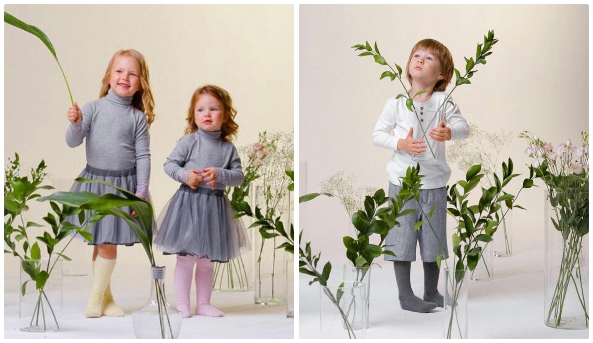 ��������� �������� � ������ Peppy Woolton ����� ������ ����� � ��� � ����� ����� ����! �������� ��� ������ ������ � ���������� ������ ���.