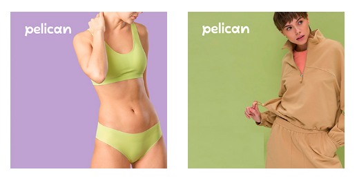 ���� ������� �� 17/04. Pelican - ����� � 20-������ ��������! �������� �����������-13. ���������� ������.