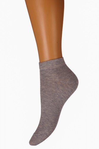 ��� � �������. ����� ������� � ������� �*�*�, ����� ������� 