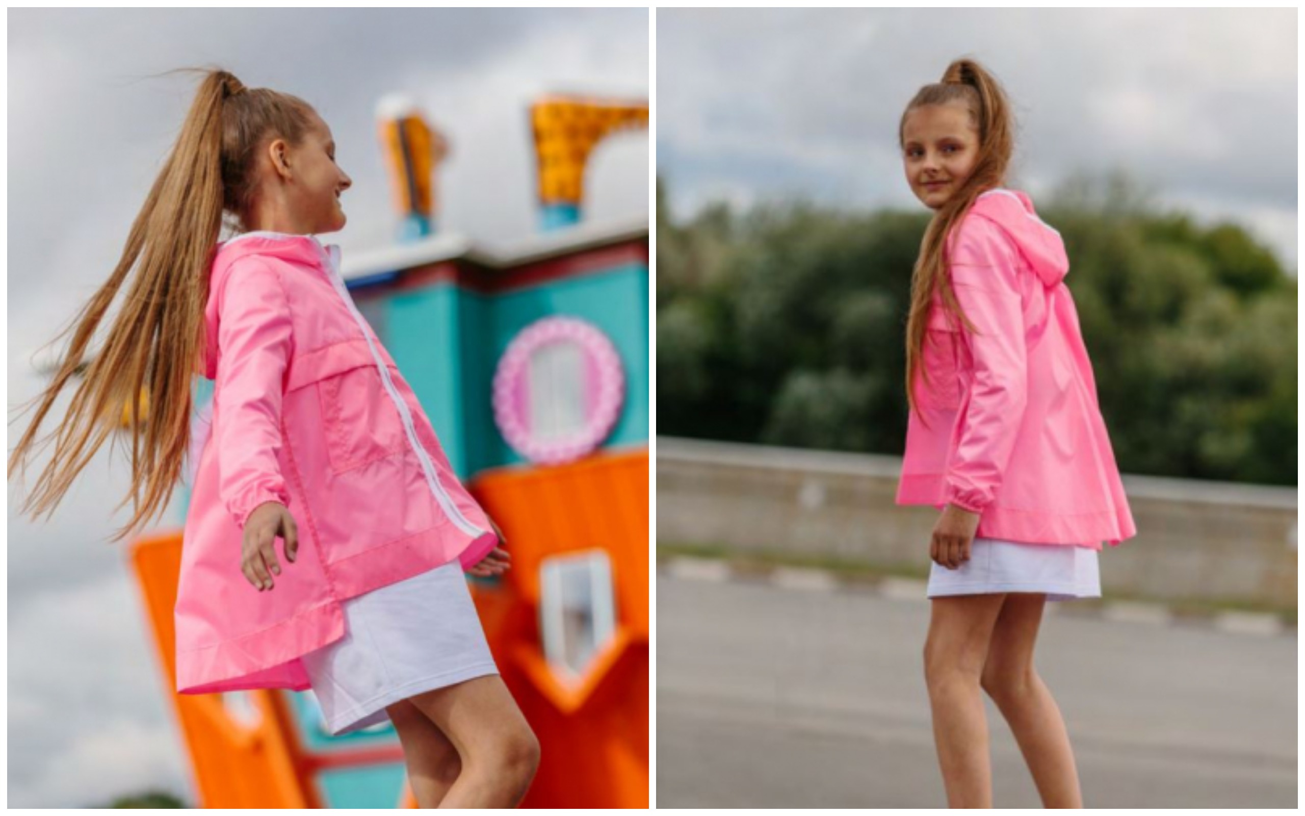 ������ ���������� ����! �������� �� �������! ����� 417 ������ ������ 2900! ������� � 116 �� 152