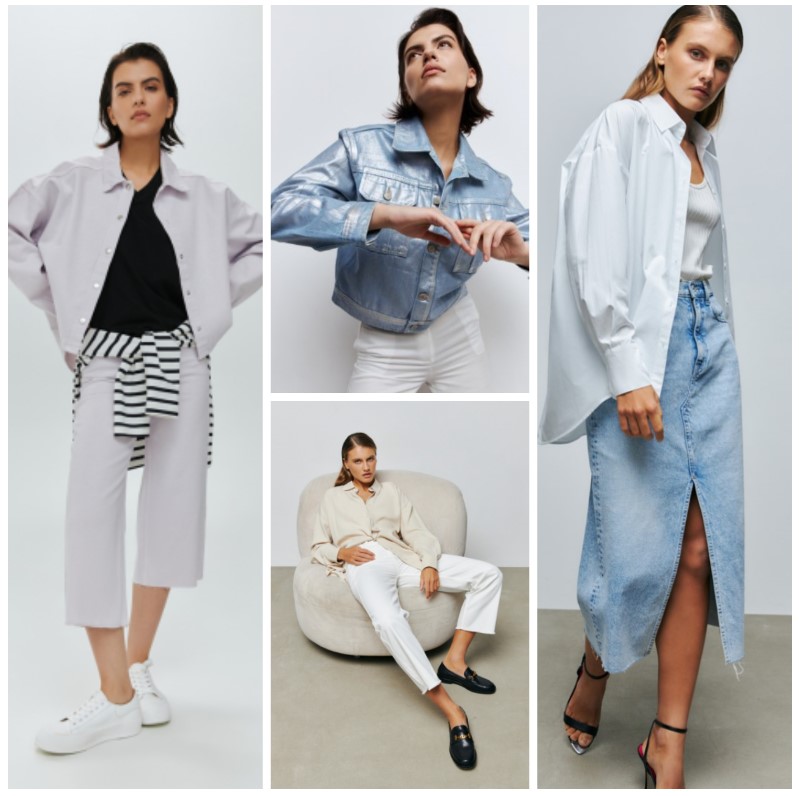 ��������� ��������� ������!