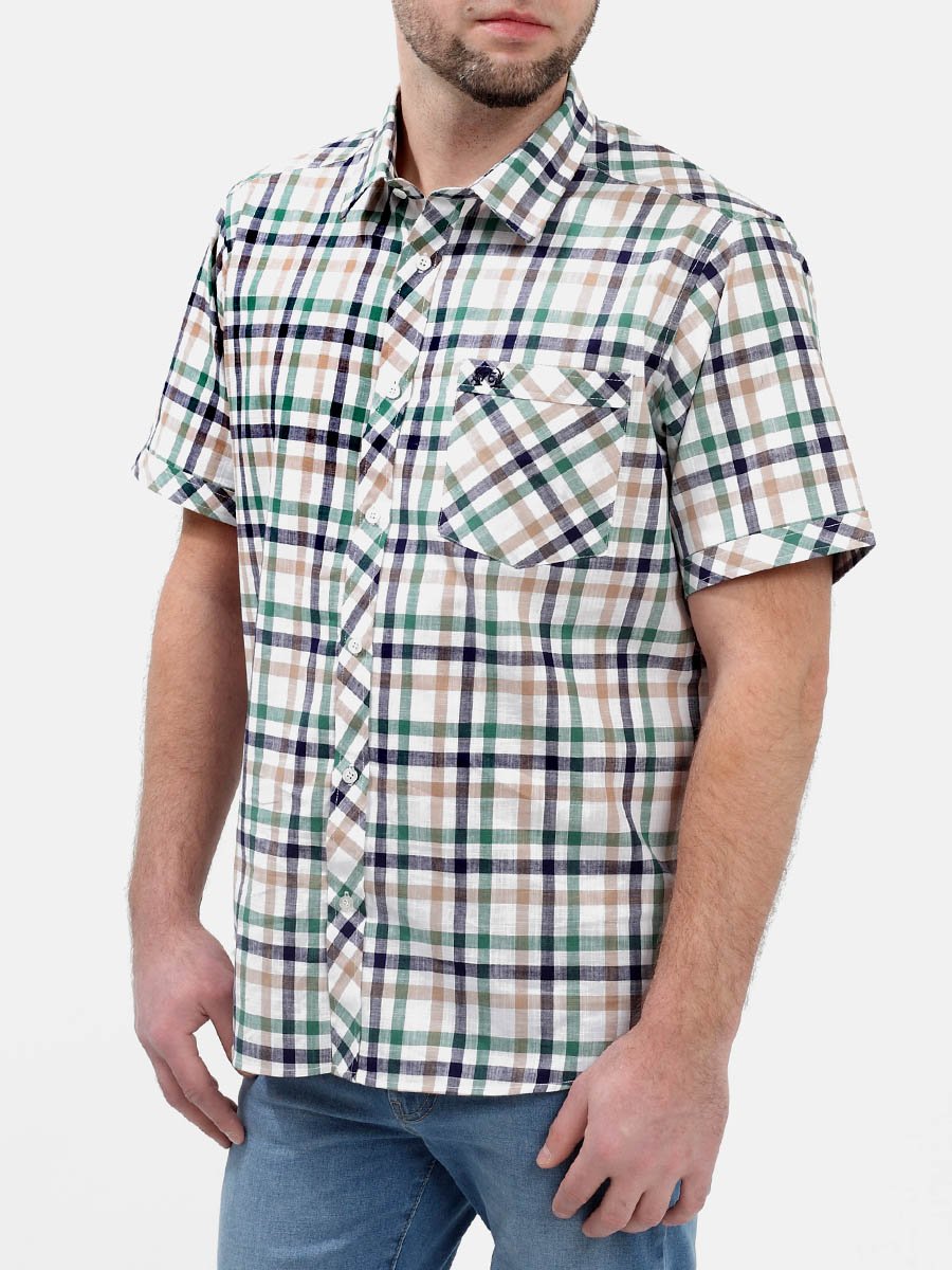 ������� ������� � ������ - ����������� �������� �����! ��������� �� �����!