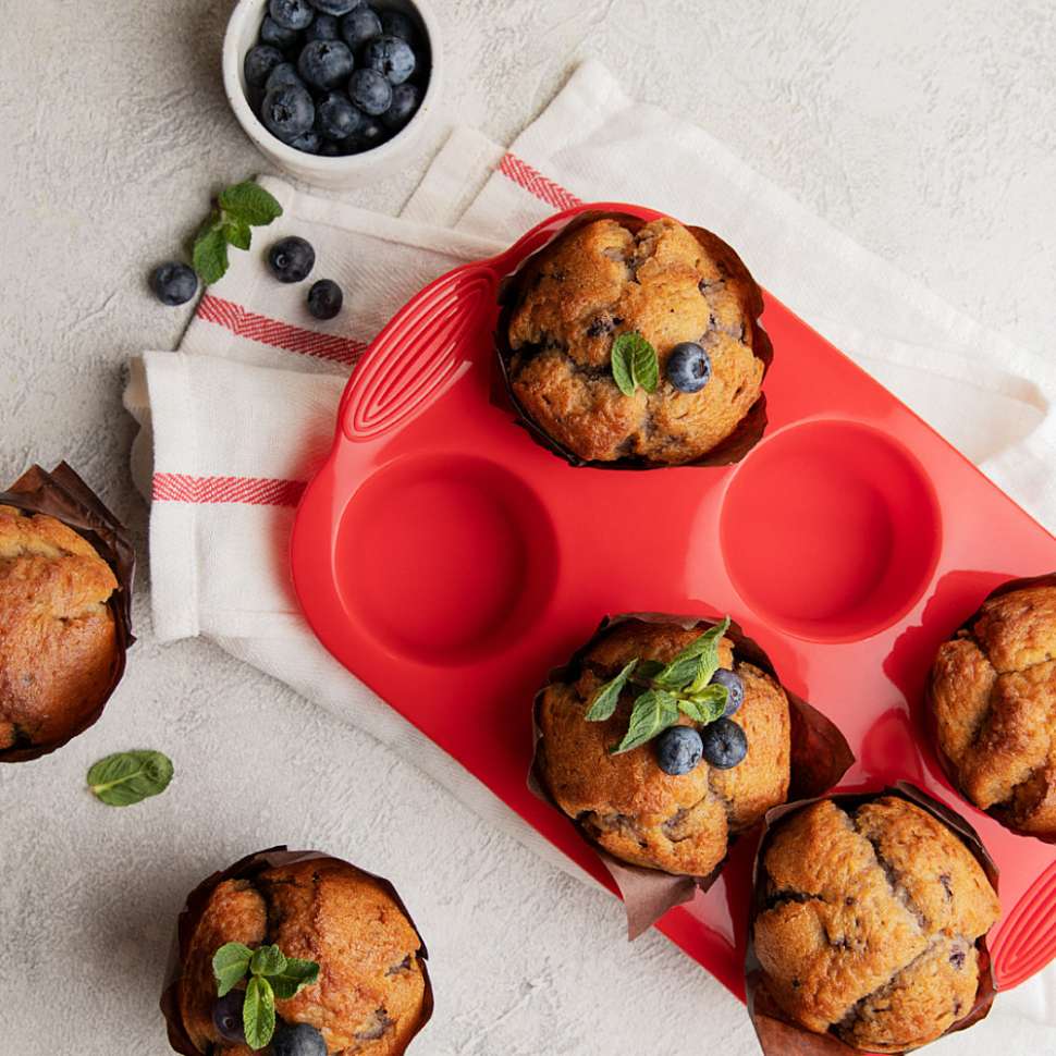 ���� �������! ��������! ��� ��������� ������� - ������������ ��������������!!! ������!!!