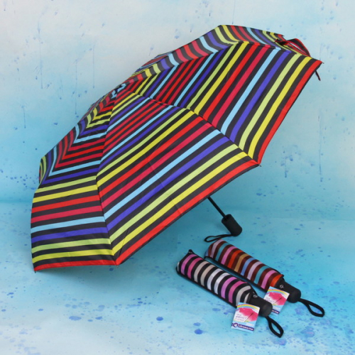 ���� �� 08.04. ����-����������!!! ������ ����������!!! ������!!! 