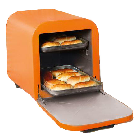 �ӣ ��� ���� � ����� ����. ������� ������� ��� ���� � ���� � ������ ������ - 42 