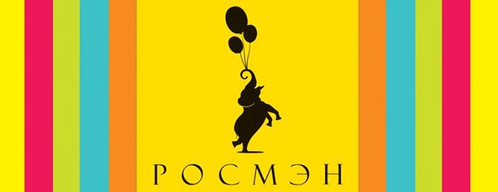 [b]���� �� 9.04. ������� ������. ������� ���������� ������������ ���� ������������ ������!����� 117[/b]