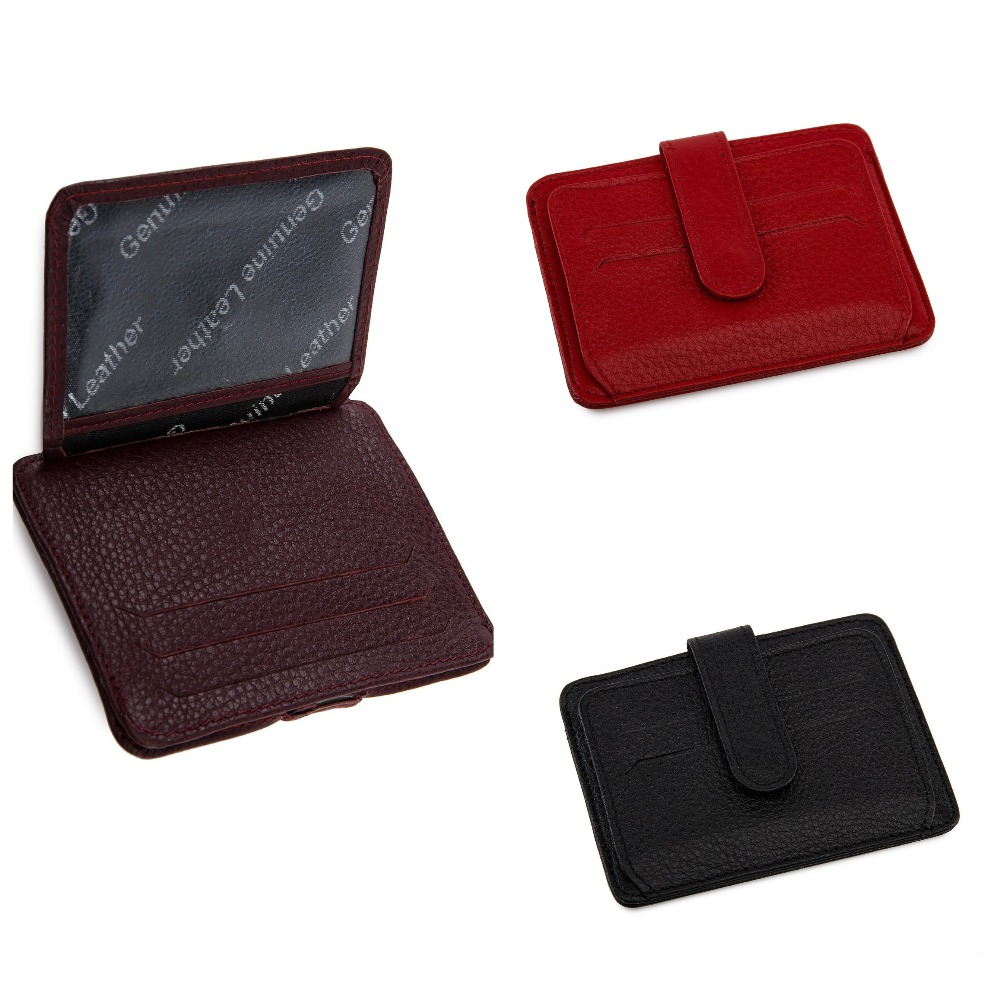 ������- ����� !!! ����������-������� !  ������ ������������� ��� �������! ����������� ���� !����� ��������������! ���� 399+% ! �������� �����! ��� ����- ������ ��� � �� ������� ��) �������� ��� ����� � �������! 