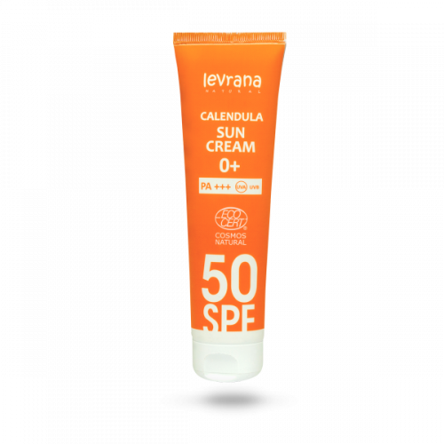 �������������� ���� ��� ���� � ���� ��������� 50SPF 0+, 100 ��