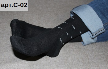 [b][/b]  ����� ������� , ������� , ���� � ������� .