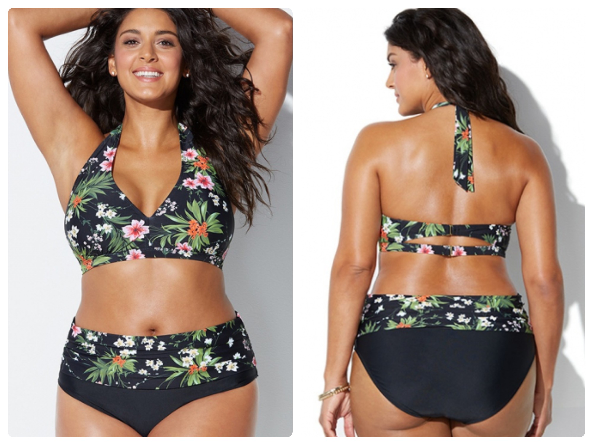 ��� ������ �� �����!!! ��������������� ��������� �� ����� 899�!!! ������� XL, 2XL, 3XL, 4XL - ���� �����!