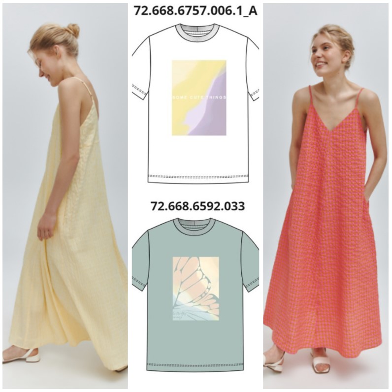 ��������� �������. ������. �� ��������� �������� ���������� � ���� ���� �������!