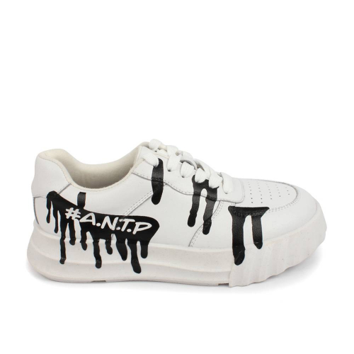 ������� ����� Antilopa!!!