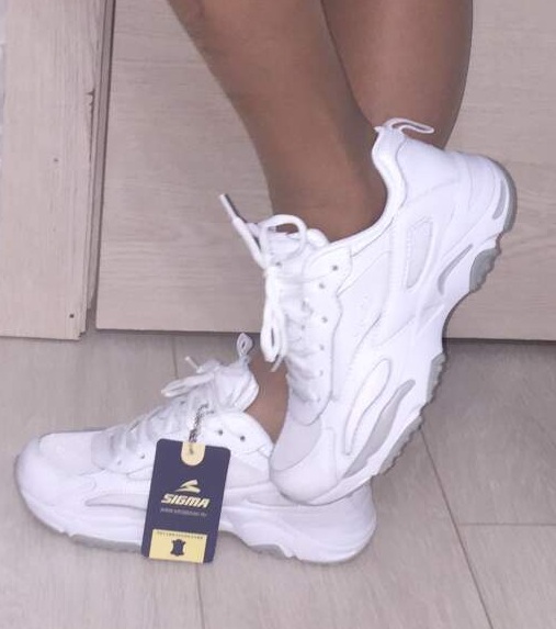 ���������� -25% �������� ����� ��������� 36 38 41 ������� ��� �� ��������� ���� ��� ��������!