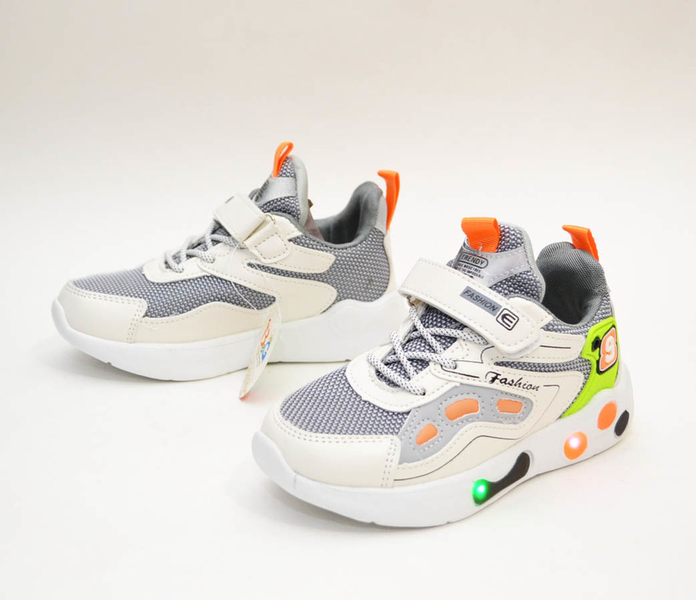 [b]���� �� 14.04. ������� ����� � �������� ��� �����, ������� ����������� �� ������ ����� (Totto, ������, Milton, �ommiki, Dandino � ��.) �������, ������� �����![/b]