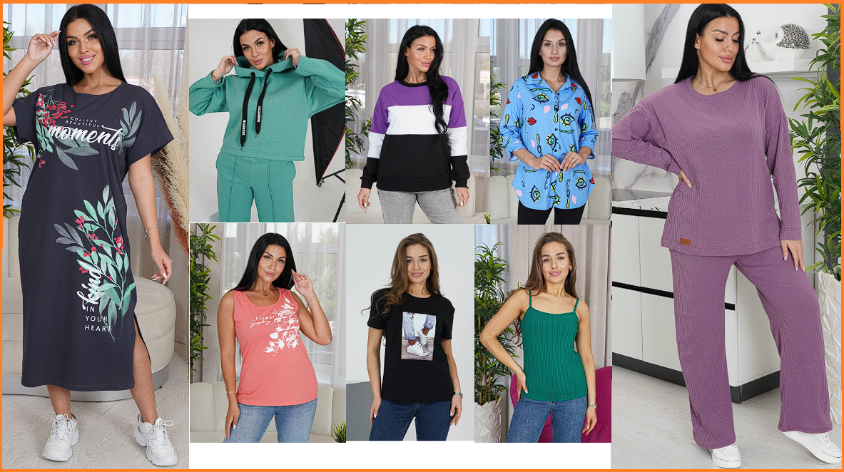 �������� � �������! ������� �������� �� �������������