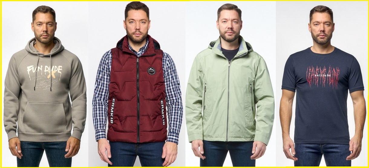 ������! �������� ������� ������. ���� �������