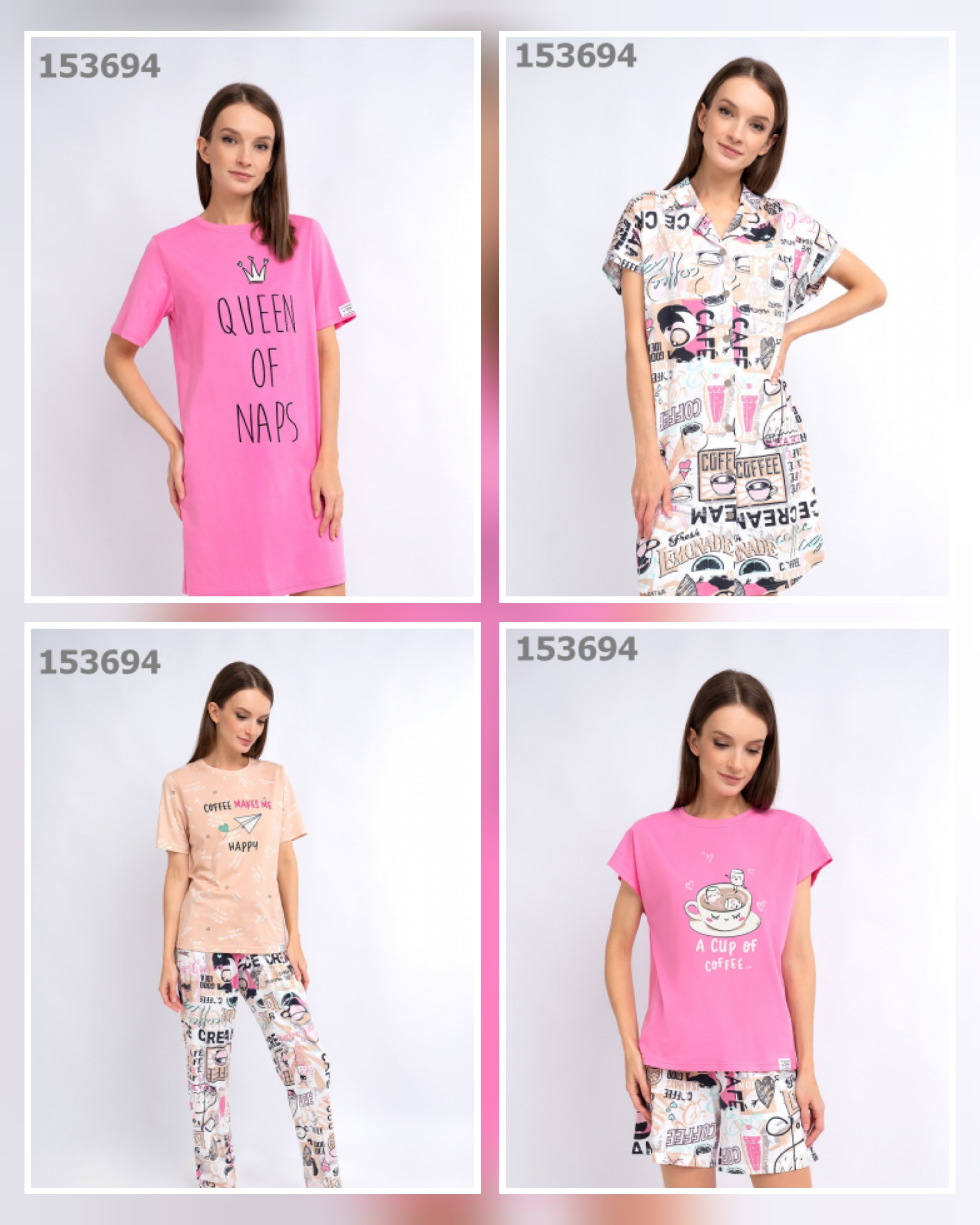 ������ �� �����, �������� ������, ����� �����! ����� ������ ������!������� ��� ���������!