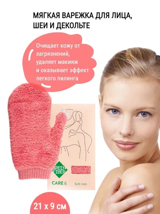 ����� �� ���� 09.04 ���! ������� ��� ��������� �������� ���� ����, ��� � ��������! �� ����� �������� ������! ����� ����� ��������� ��� ��������!