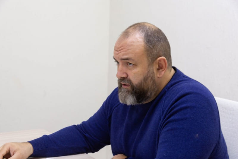 � ������������ �� ��������� ����������� ���������� � ���������� ����������� ��� ��������� ������� ������